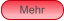 Mehr