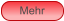 Mehr